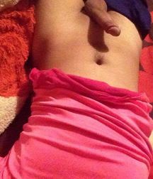 Boys 22 58700d3cefd74.jpg