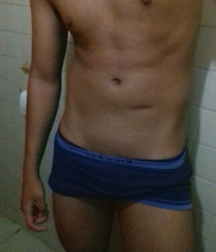 Boys 22 58700d479b020.png