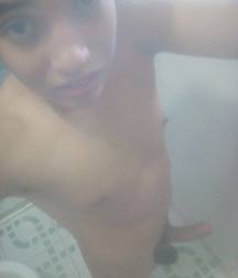 Boys 22 58700d73233e1.jpg