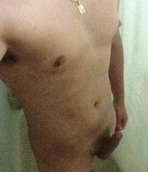 Boys 22 58700d8666ad5.jpg