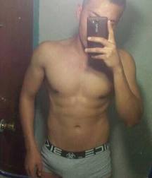 Mexican boy 58deb44cefde8.jpg