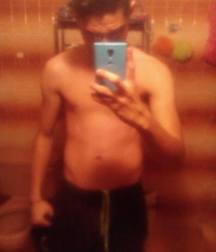 Boys 33 590a1112dfa7c.jpg