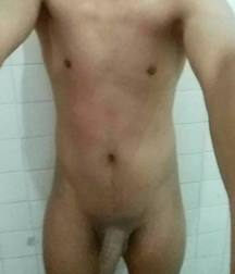 Boys 33 590a1113aadac.jpg