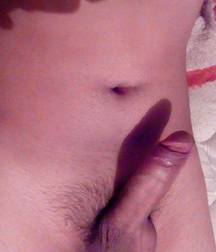 Boys 33 590a11177cef2.jpg