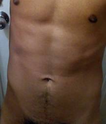 Boys 33 590a111a0c9f9.jpg