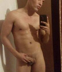 Boys 33 590a111db034d.jpg