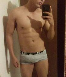 Boys 33 590a111ea4689.jpg