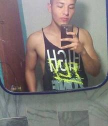 Boys 33 590a112049c2f.jpg