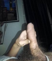 Boys 33 590a112177309.jpg