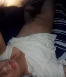 Boys 33 590a11224c813.jpg