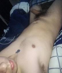 Boys 33 590a11232b525.jpg