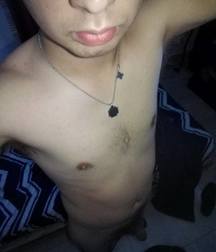 Boys 33 590a1124054e3.jpg