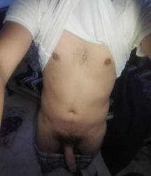 Boys 33 590a11267c258.jpg