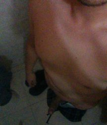 Boys 33 590a112f47b6a.jpg