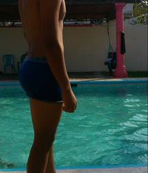 Boys 33 590a1130267d4.jpg