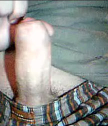 Best friend Alex H. 5874d4422ba91.jpg
