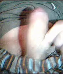 Best friend Alex H. 5874d44774eac.jpg