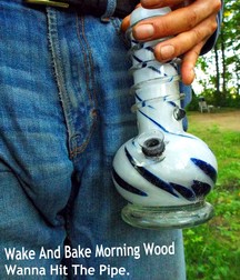 Morning Wood. 5c8c5e75d3c69.jpg