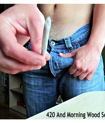 Morning Wood. 5c8c5f54b0e4b.jpg