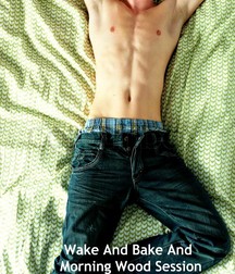 Morning Wood. 5c8c5f8b1a042.jpg