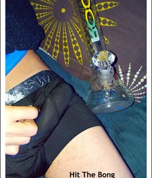 Morning Wood. 5c8c604122b05.jpg