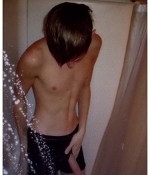 Morning Wood. 5c8c60c2baf6e.jpg