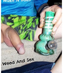 Morning Wood. 5c8c61bc6c517.jpg