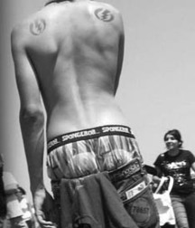 nice boys 5a7479059a27a.jpg