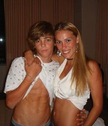 nice boys 5a747944037a4.jpg