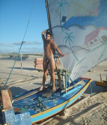 Brazilian boy 56da9387cd587.jpg