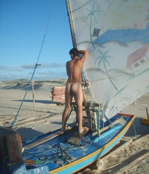 Brazilian boy 56da938f4b9b1.jpg