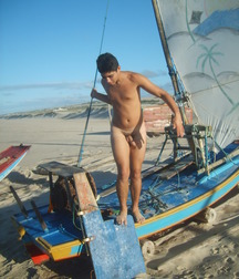 Brazilian boy 56da93969a580.jpg