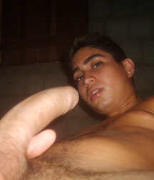 Brazilian boy 56da93986badf.jpg