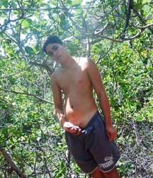 Brazilian boy 56da93a97d3d9.jpg