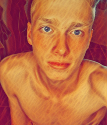 Uploaded by:Boxey8 5c42b181b4c26.png