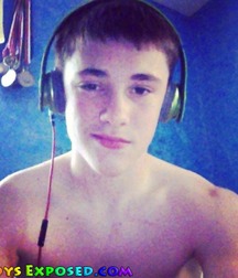 Sirius -18 yo Basketball Player 56afc5d15d9ad.jpg