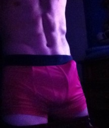 Sirius -18 yo Basketball Player 56afc5d96c605.jpg