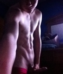 Sirius -18 yo Basketball Player 56afc5da425eb.jpg