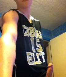 Sirius -18 yo Basketball Player 56afc5dc4b207.jpg