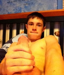 Sirius -18 yo Basketball Player 56afc5dd620f2.jpg