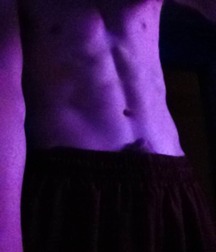 Sirius -18 yo Basketball Player 56afc5de14a83.jpg