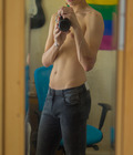 Sirius -18 yo Twitter Twink Solo 56b3bc94d8ead.jpg