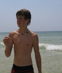 G-Rated Boys 571f7660b2564.jpg