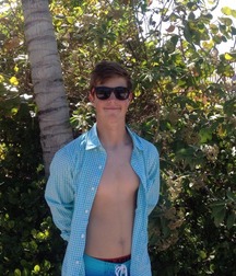 G-Rated Boys 571f766310aa6.jpg