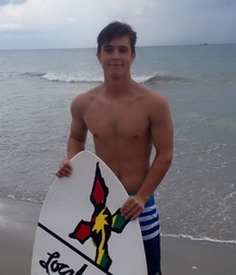 G-Rated Boys 571f7663e54c6.jpg