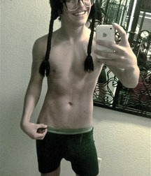 G-Rated Boys 571f767226aa4.jpg