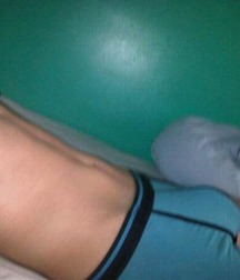 Sirius - 18 year old selfies 571fad8ea1e92.jpg