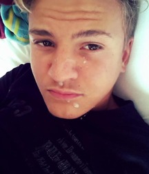 Sirius - 18 year old selfies 571fad9528efd.jpg