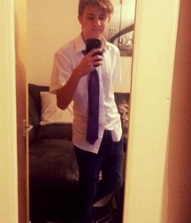 Sirius - 18 year old selfies 571fada2dcacc.jpg