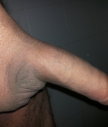 My cock 56ae73ccaba2d.jpg